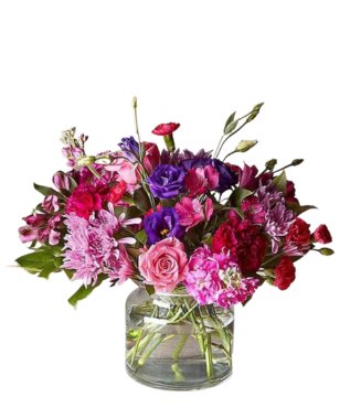 You're My Angel - Free Delivery - MontRoyal Florist Montreal