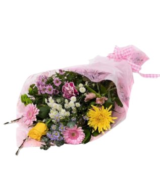 Dreamland - Free Delivery - MontRoyal Florist Montreal