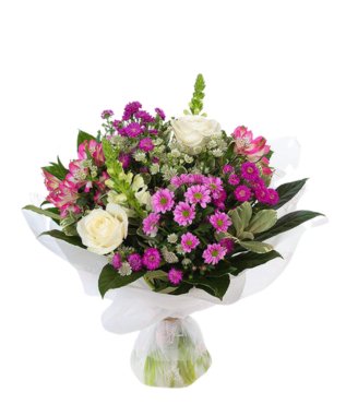 Felicity - Free Delivery - MontRoyal Florist Montreal